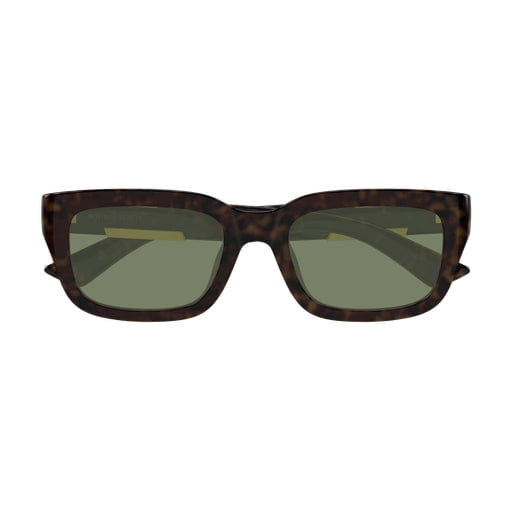 Bottega Veneta BV1453SA Sunglasses