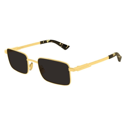Bottega Veneta BV1469S Sunglasses