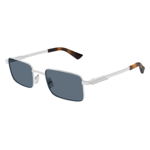 Bottega Veneta BV1469S Sunglasses