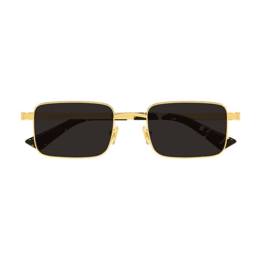 Bottega Veneta BV1469S Sunglasses
