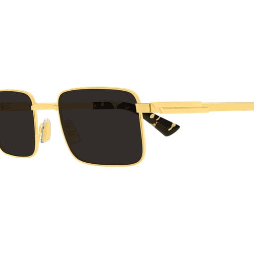 Bottega Veneta BV1469S Sunglasses