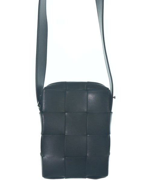 Bottega Veneta Shoulder bags