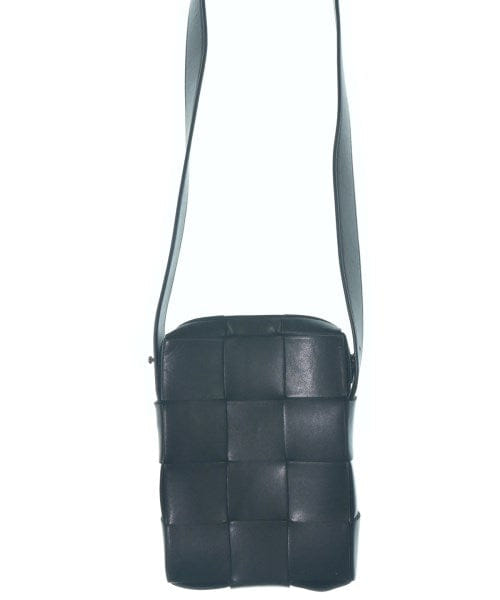 Bottega Veneta Shoulder bags