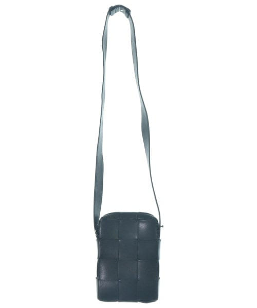 Bottega Veneta Shoulder bags