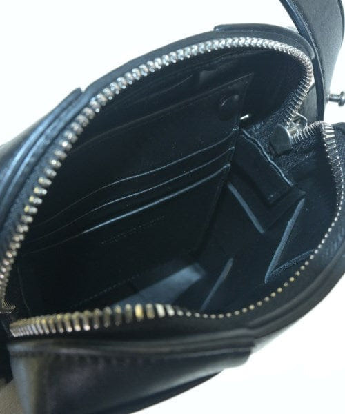 Bottega Veneta Shoulder bags