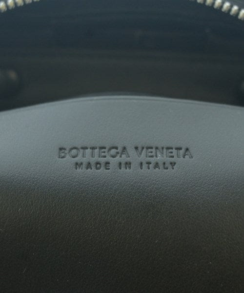 Bottega Veneta Shoulder bags