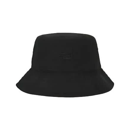 New Balance Flying NB Bucket Hat
