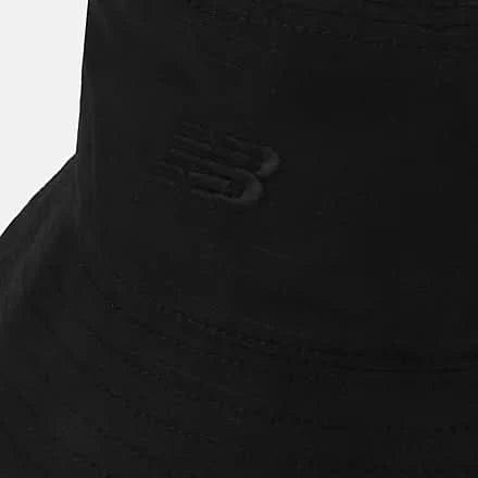 New Balance Flying NB Bucket Hat