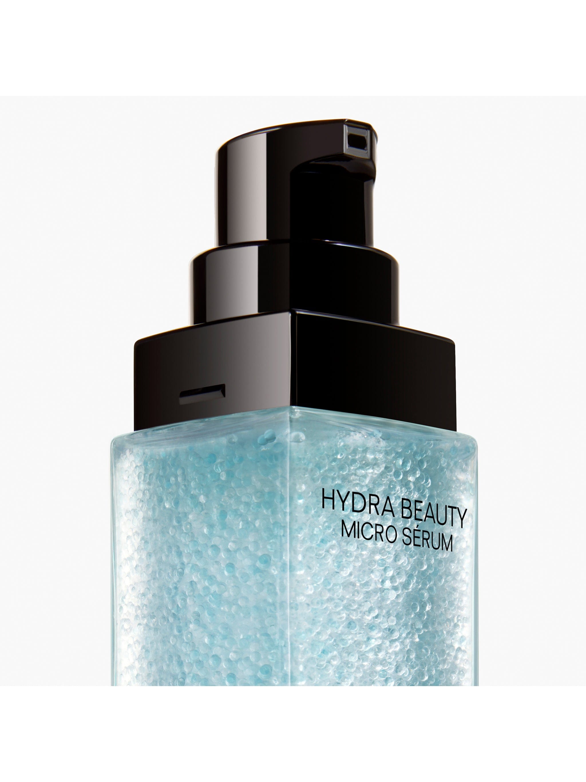 Chanel Hydra Beauty Micro Sérum
