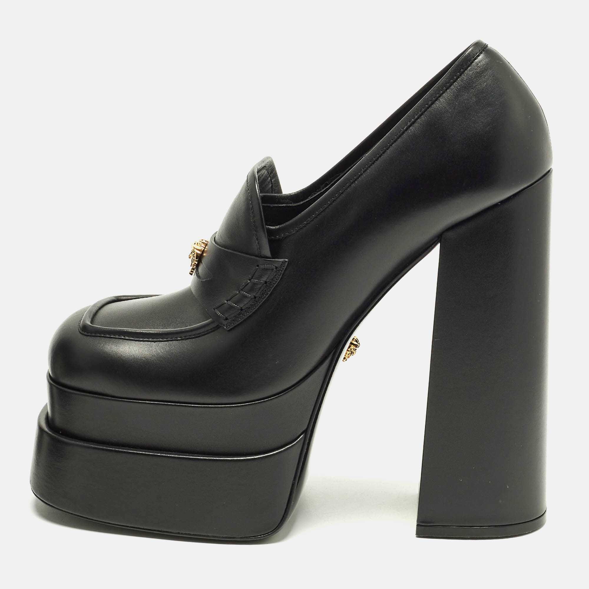 Versace Aevitas