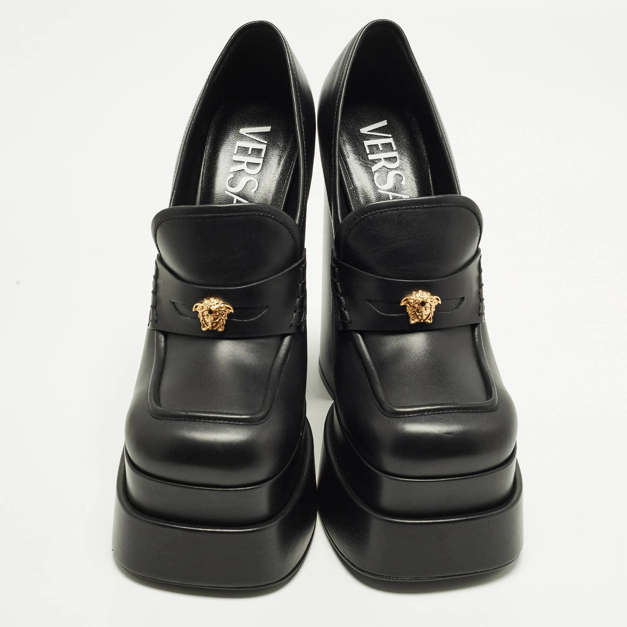 Versace Aevitas