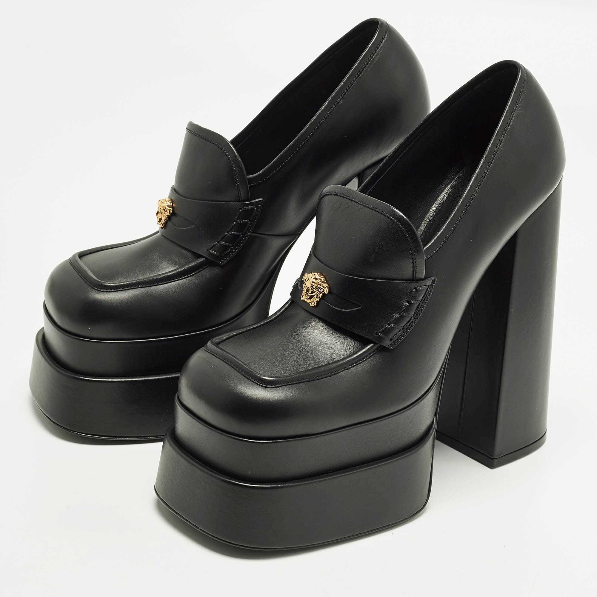 Versace Aevitas