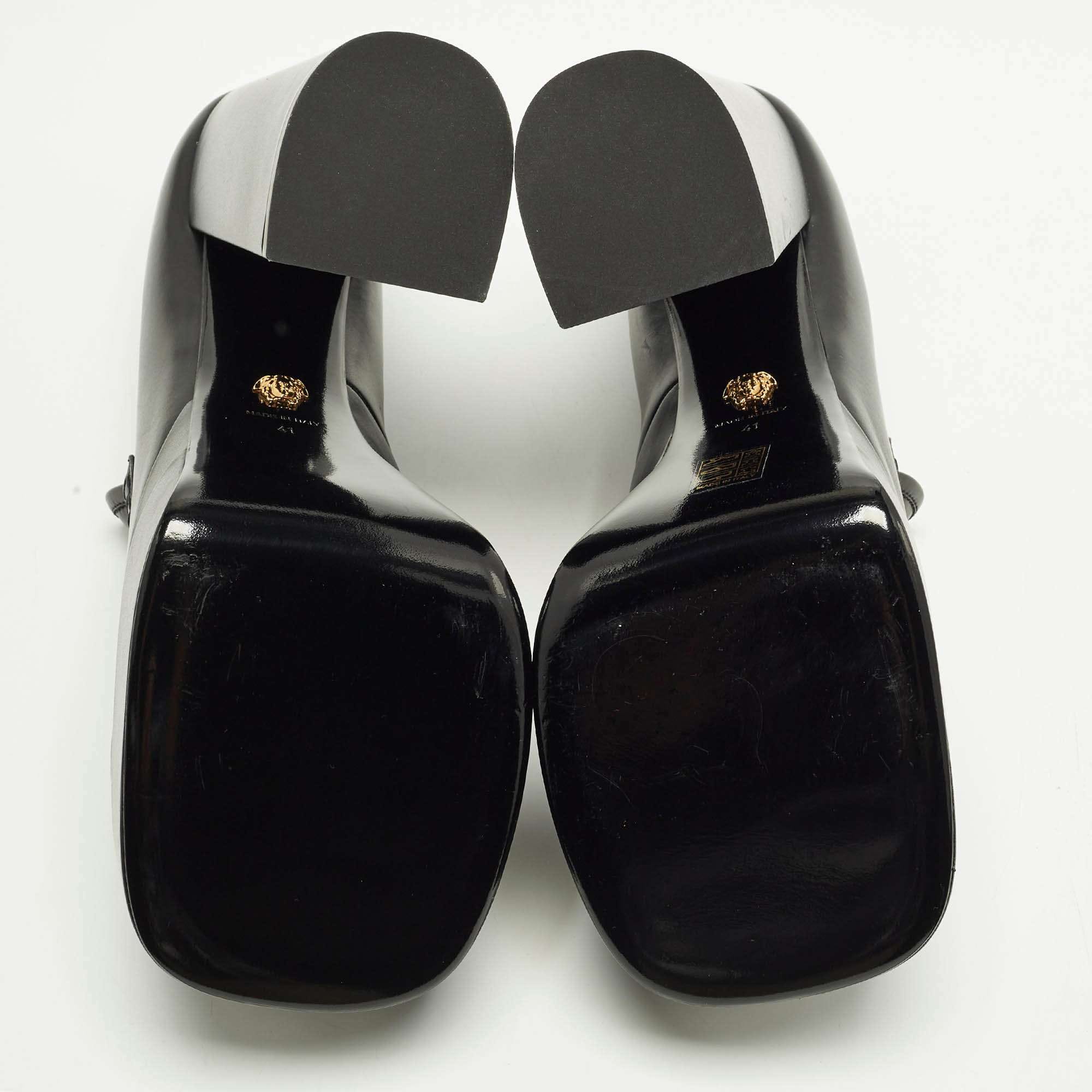 Versace Aevitas