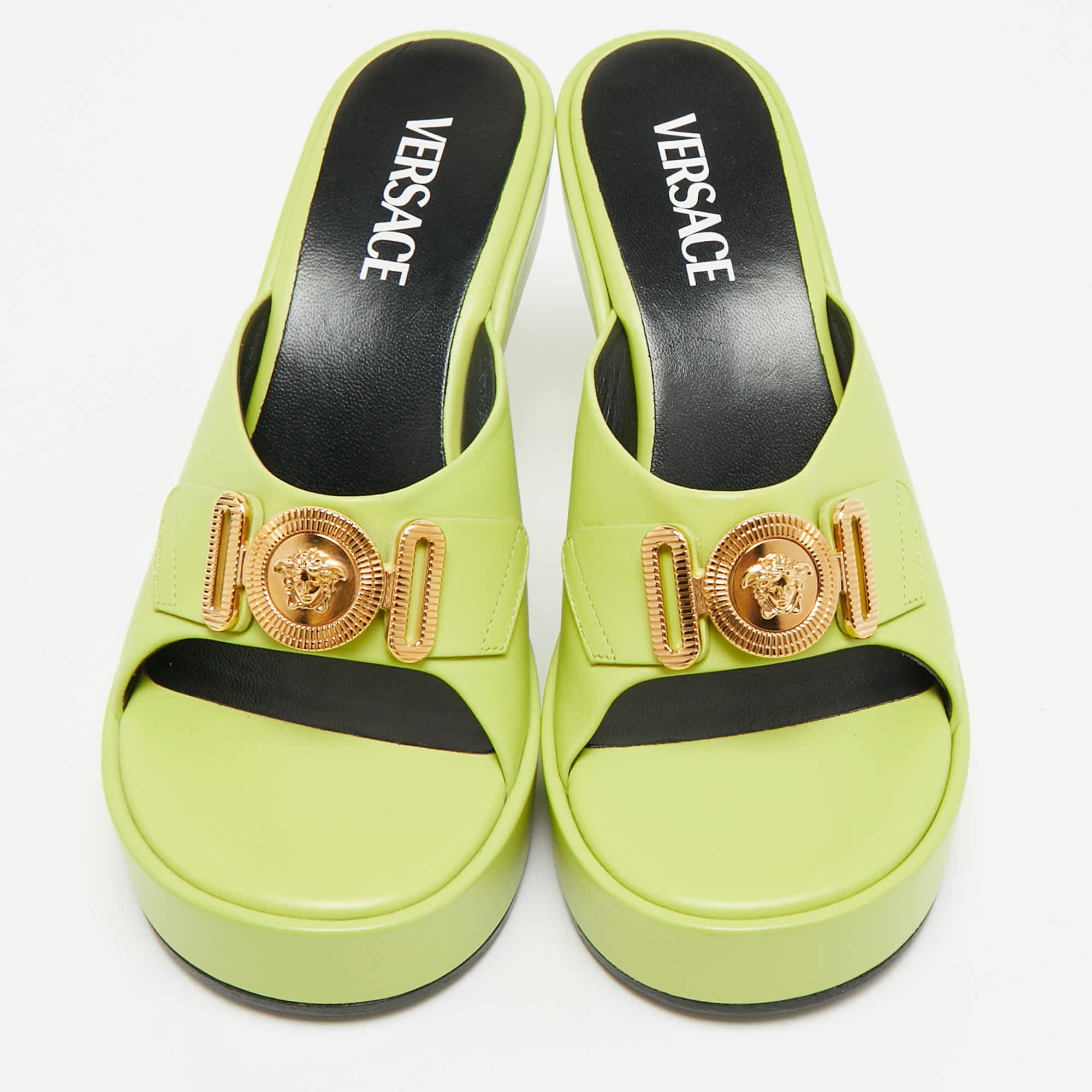 Versace Biggie