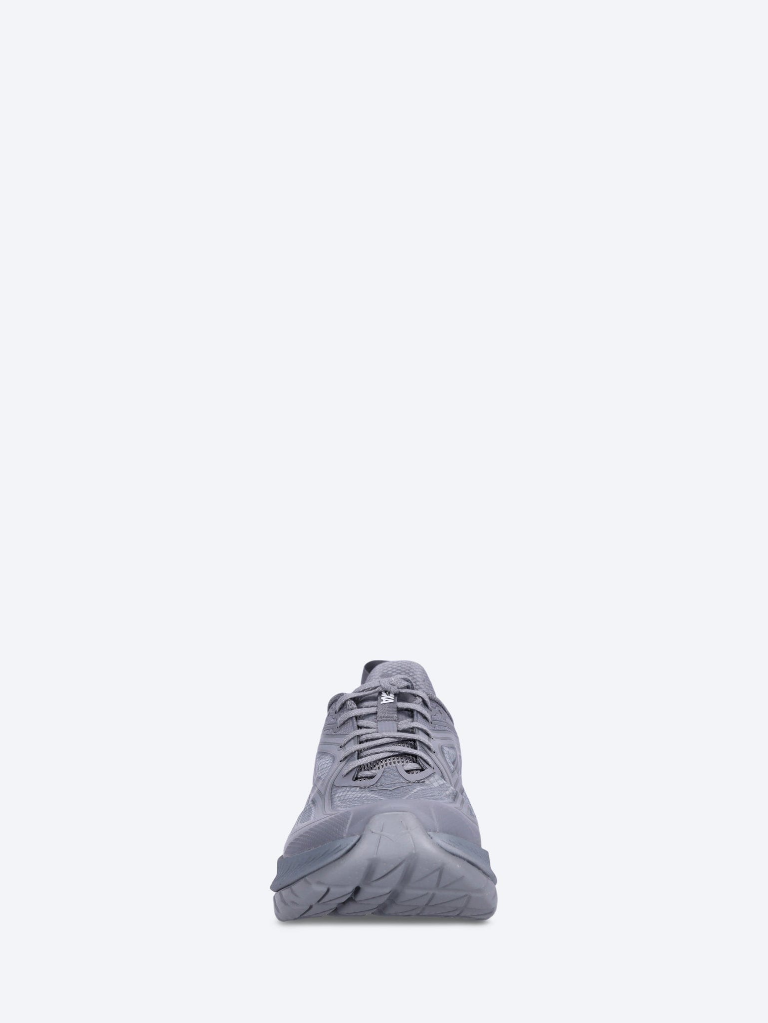 Hoka M mach remastered sneakers
