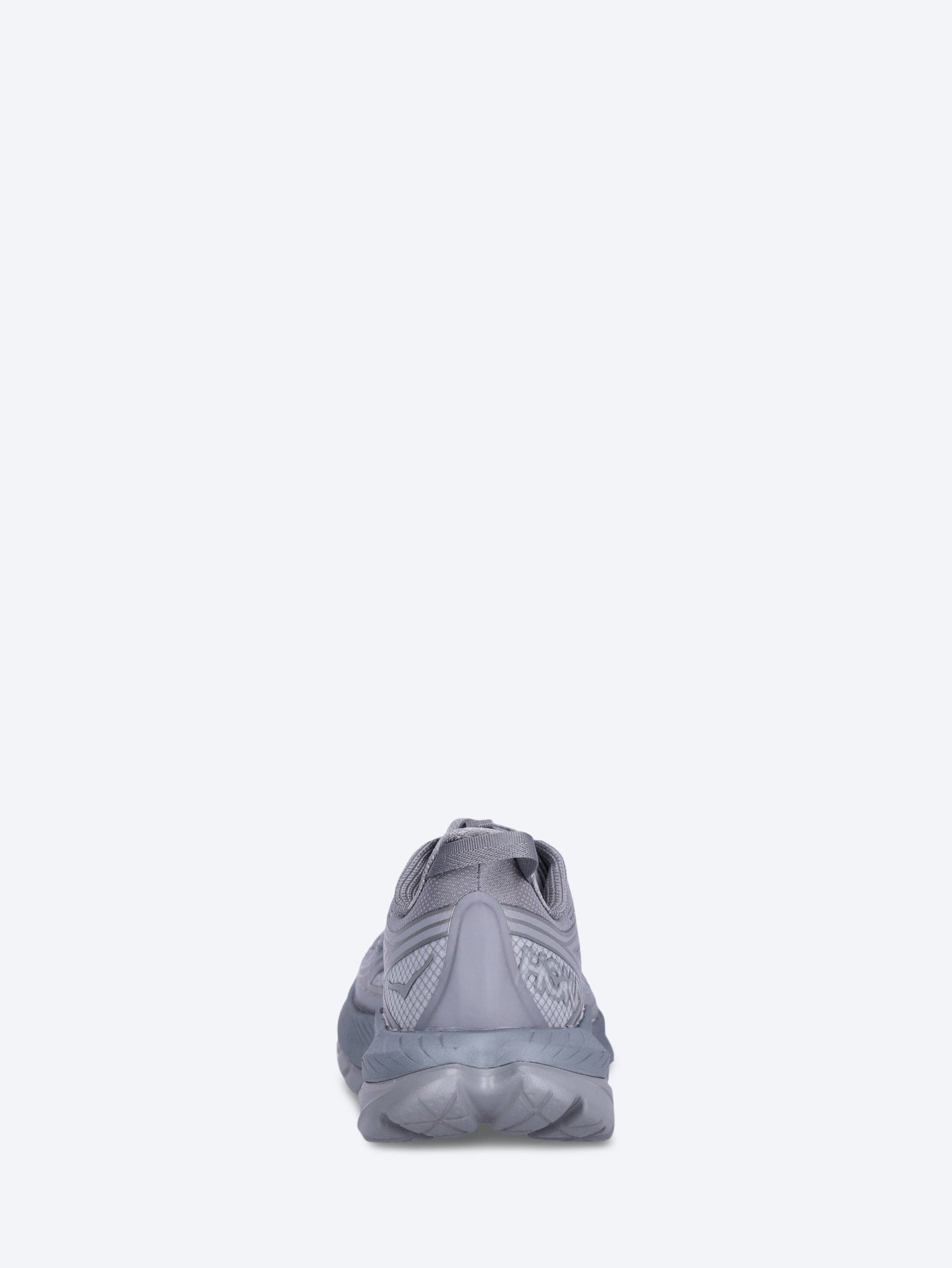Hoka M mach remastered sneakers