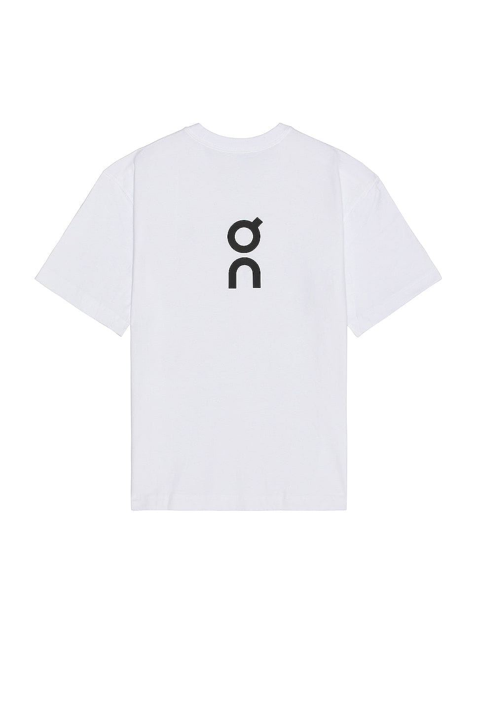 On Running Club T-Shirt