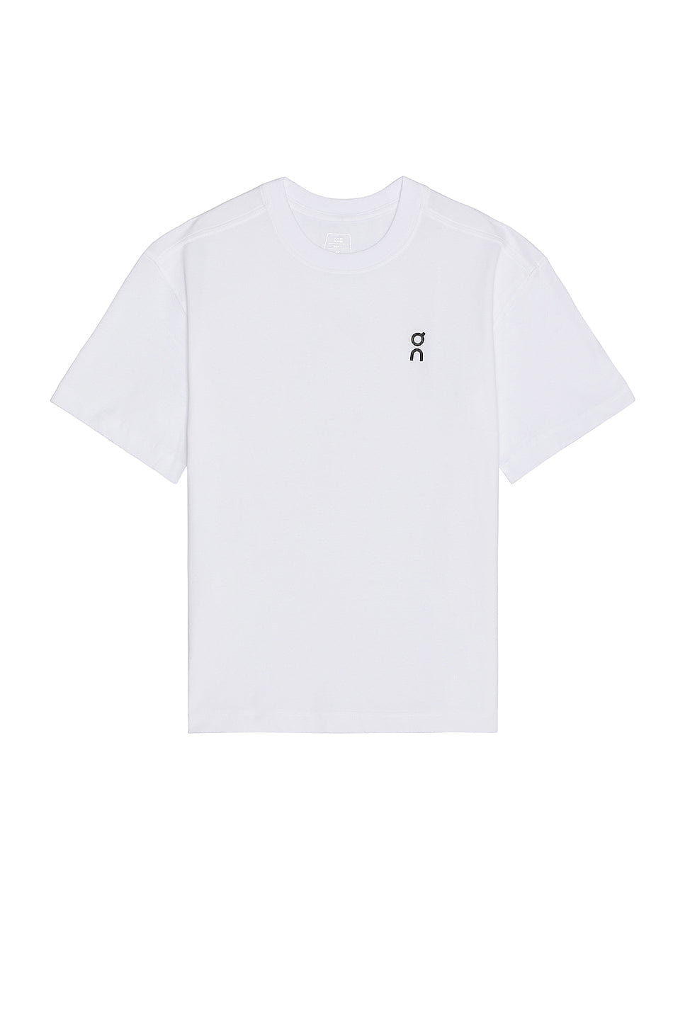 On Running Club T-Shirt
