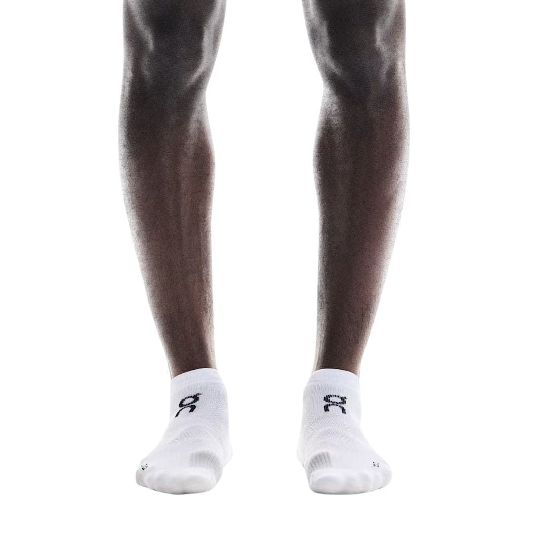 On Running PERFORMANCE RUN SOCK LOW