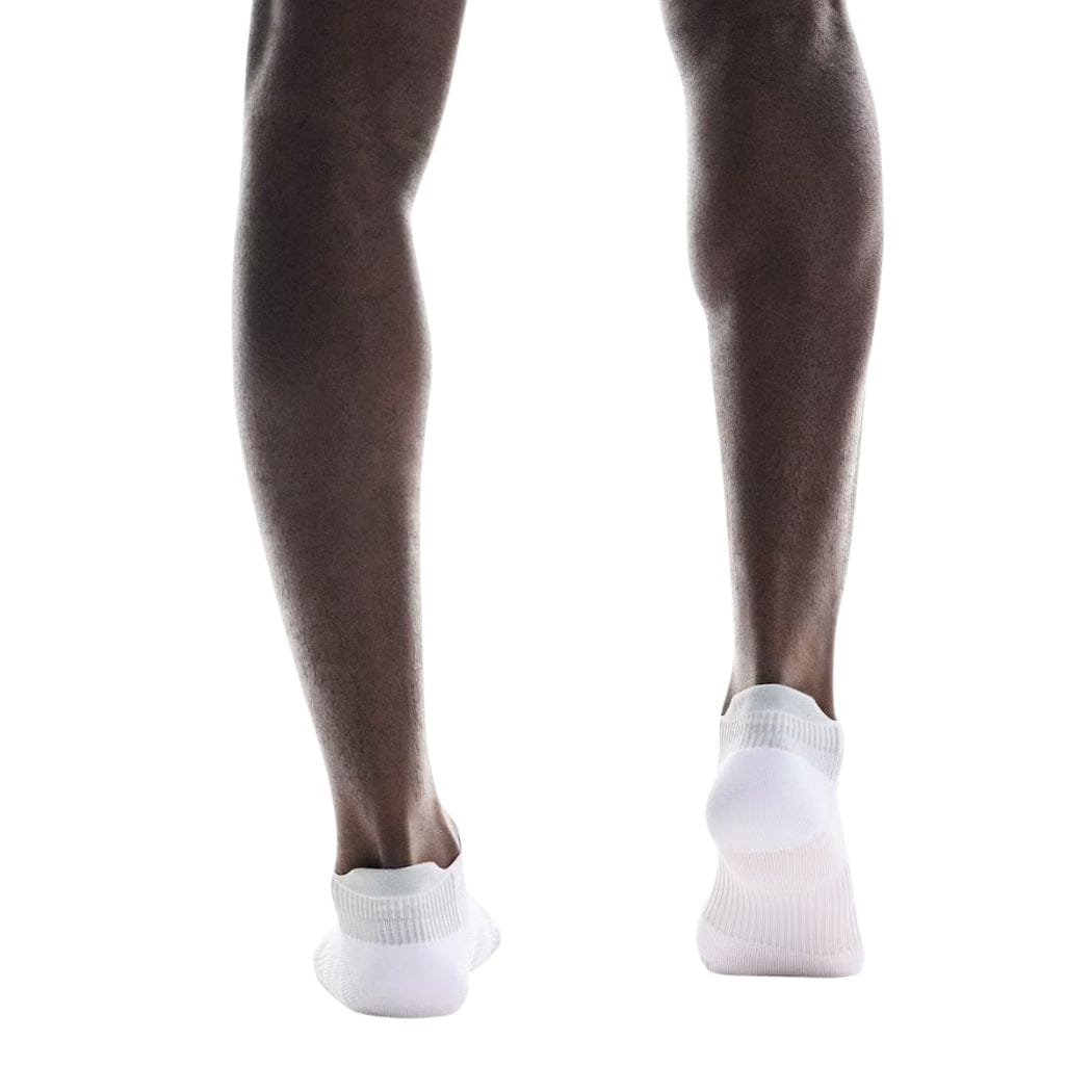 On Running PERFORMANCE RUN SOCK LOW