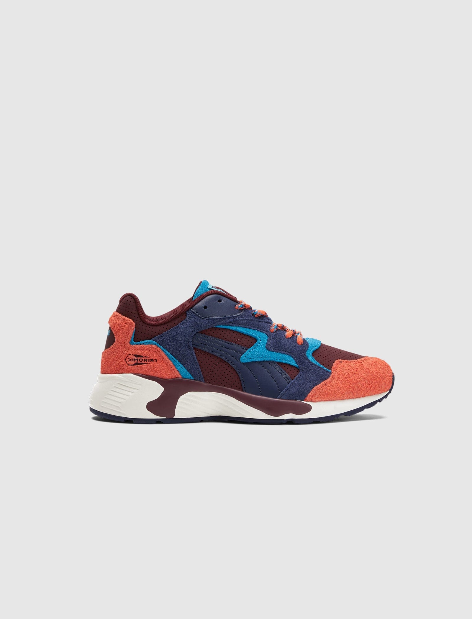 PUMA JUNE AMBROSE x PREVAIL