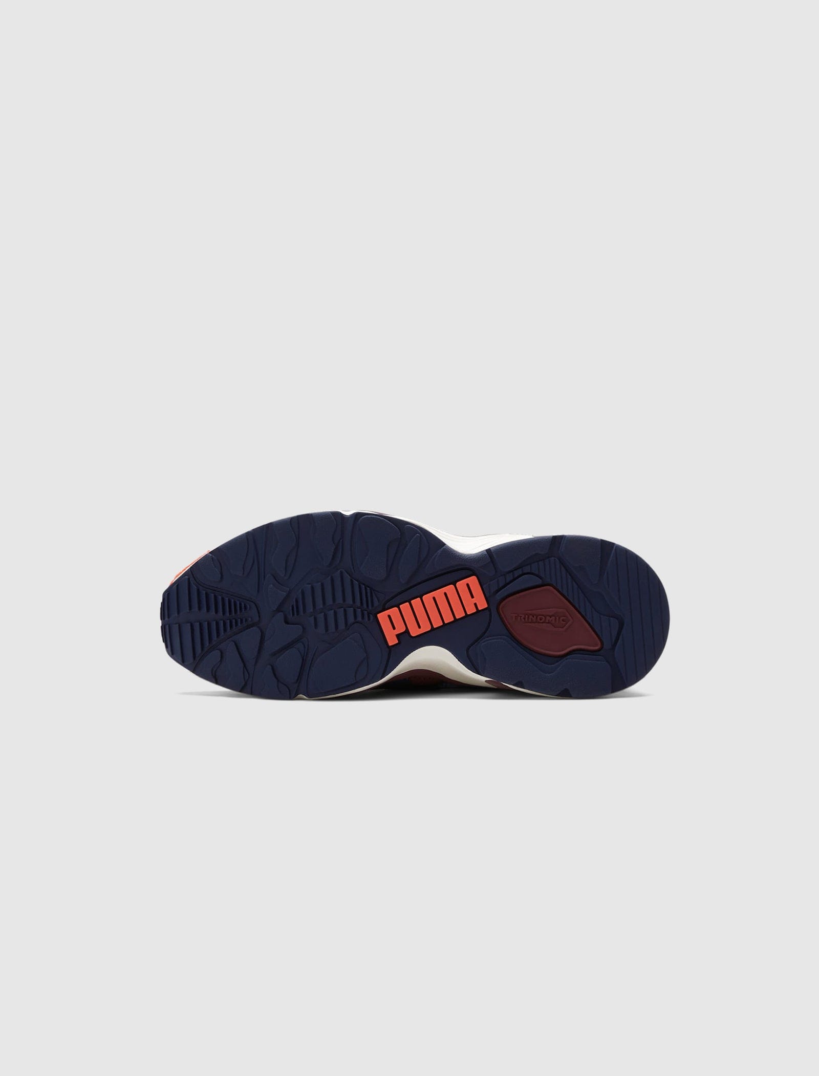 PUMA JUNE AMBROSE x PREVAIL