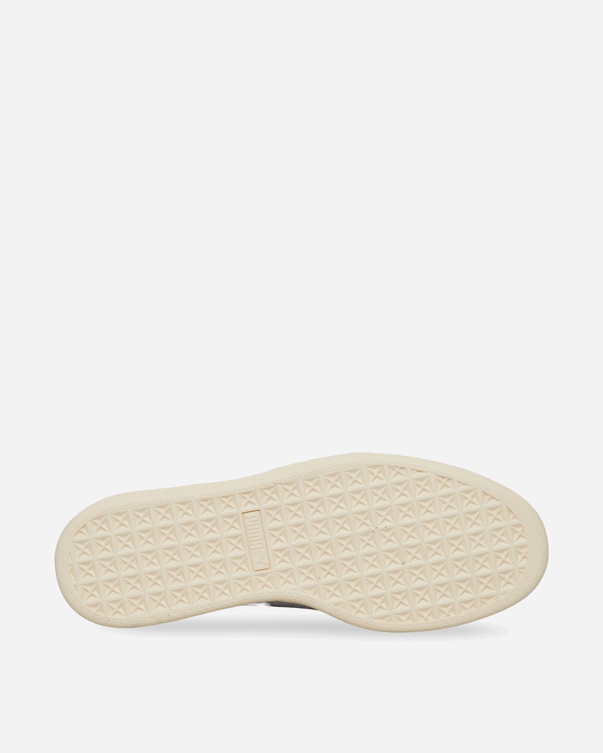 Puma A$AP Rocky Suede 94 Sneakers Black / White