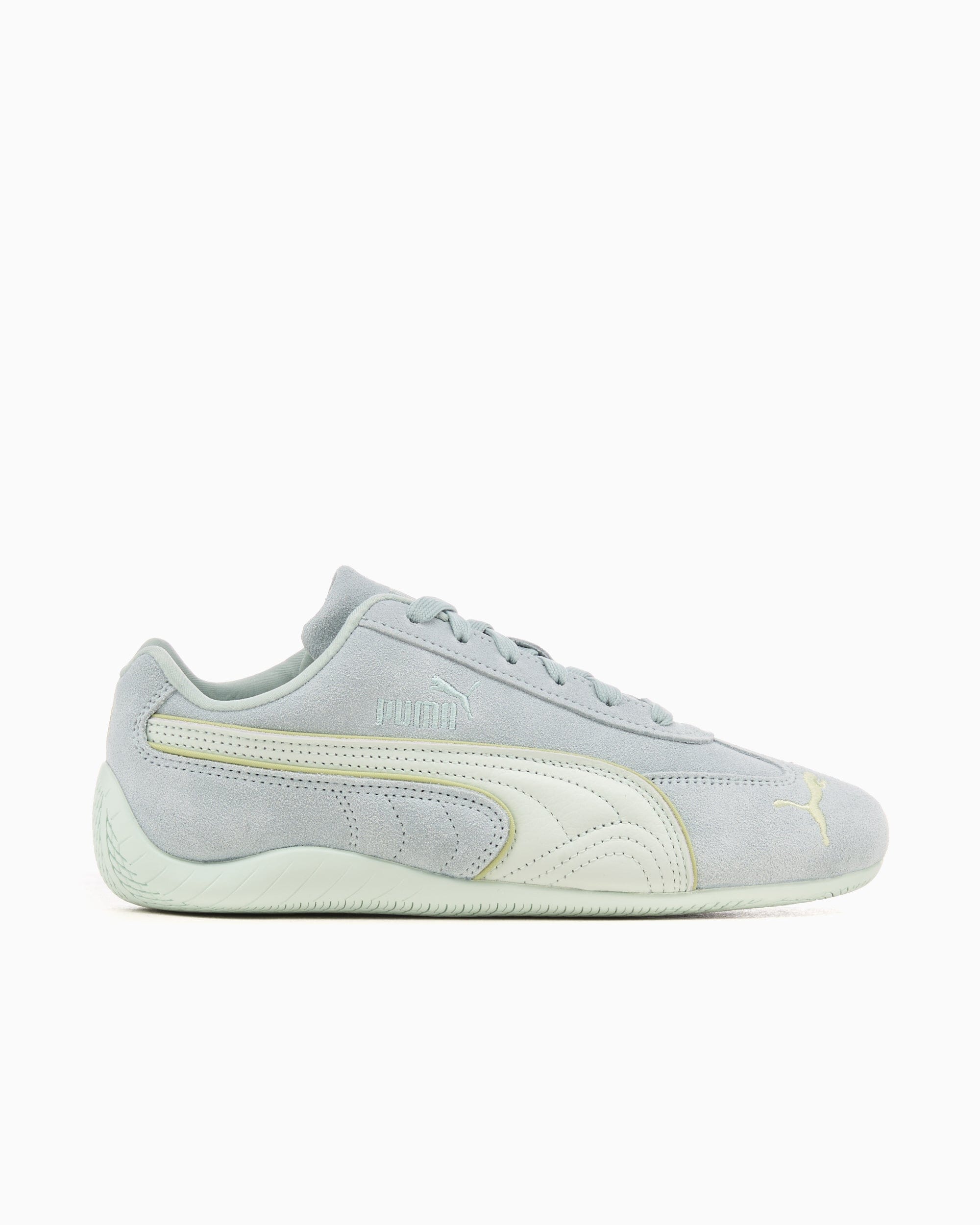 Puma Women's Speedcat Piping