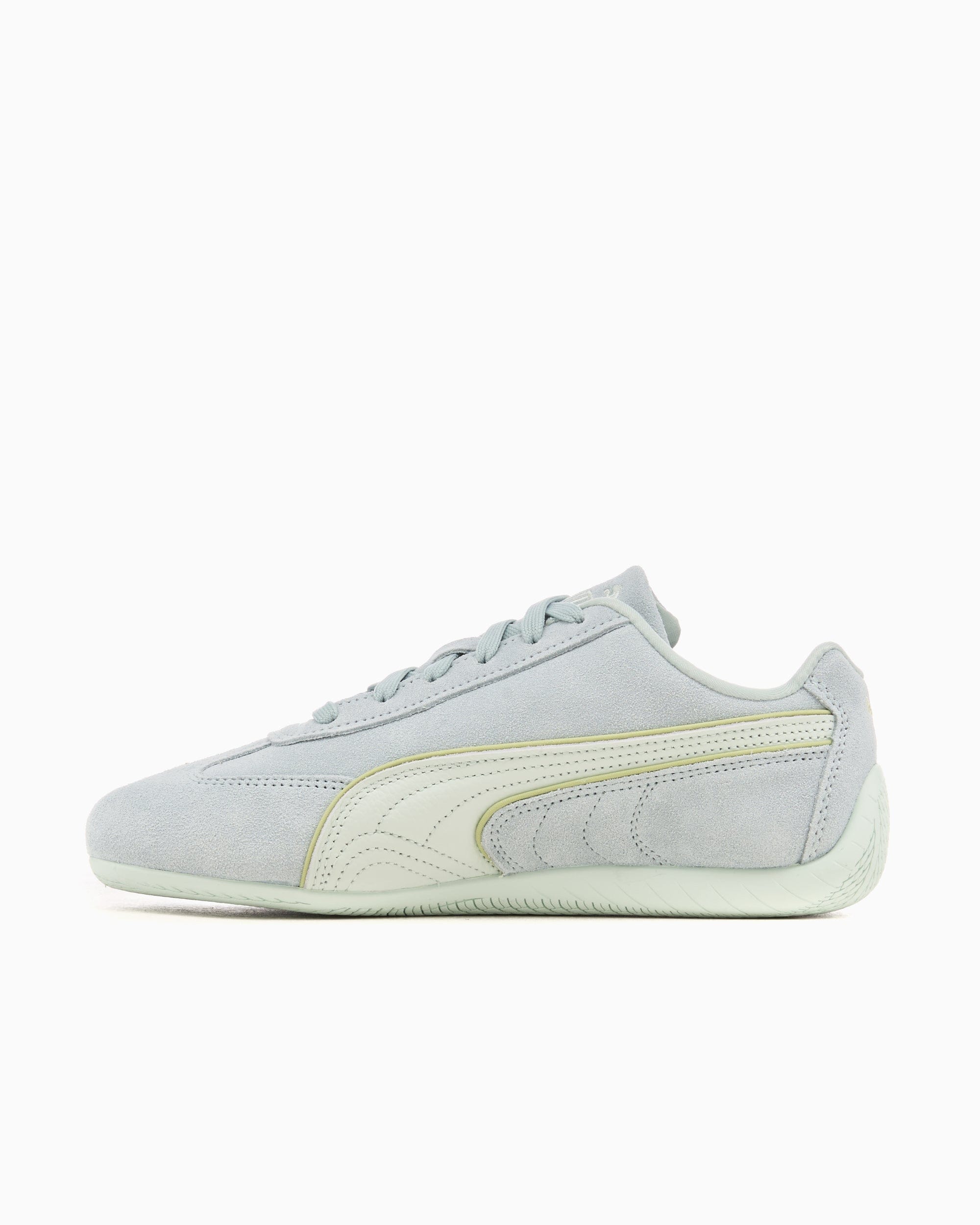 Puma Women's Speedcat Piping