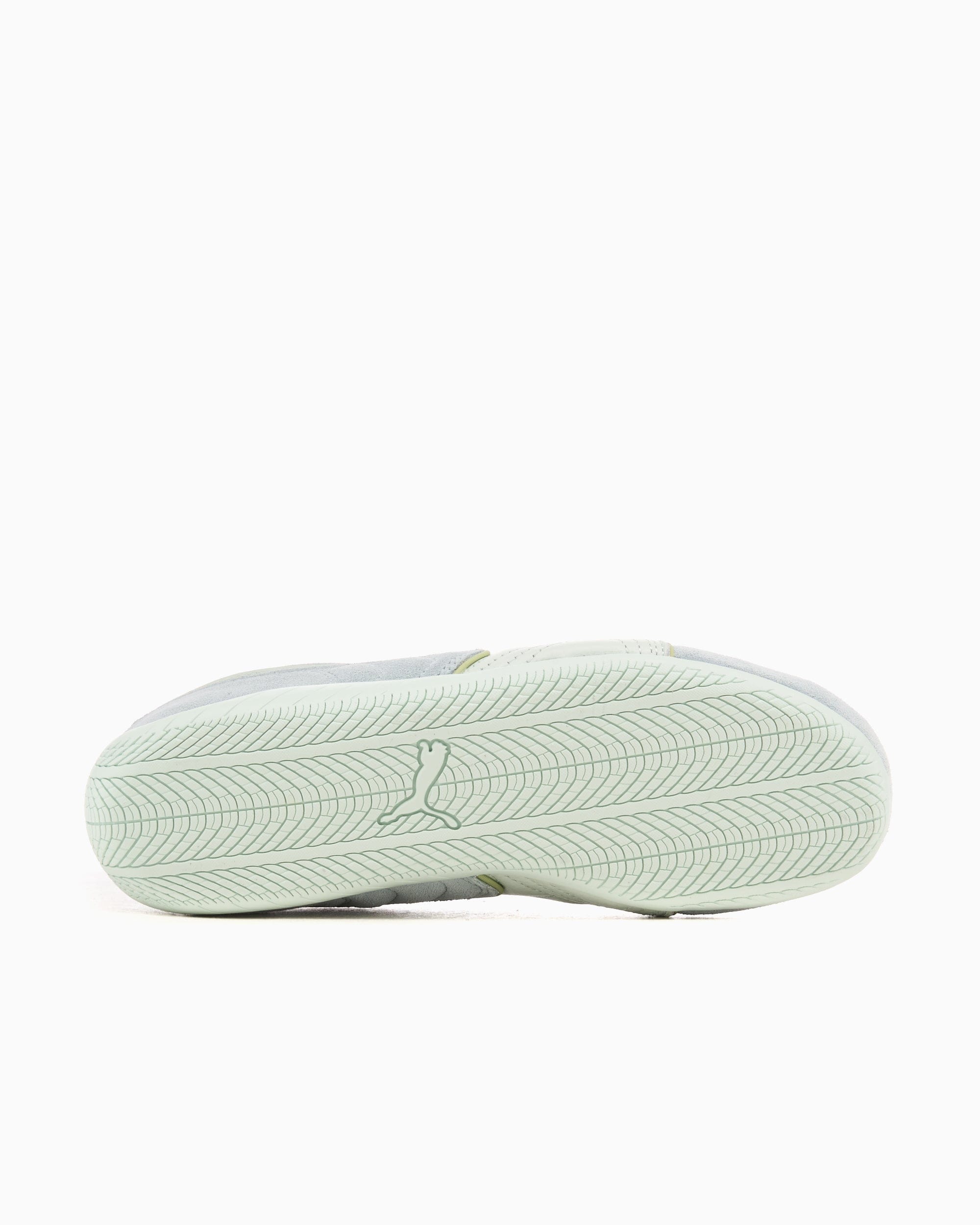 Puma Women's Speedcat Piping