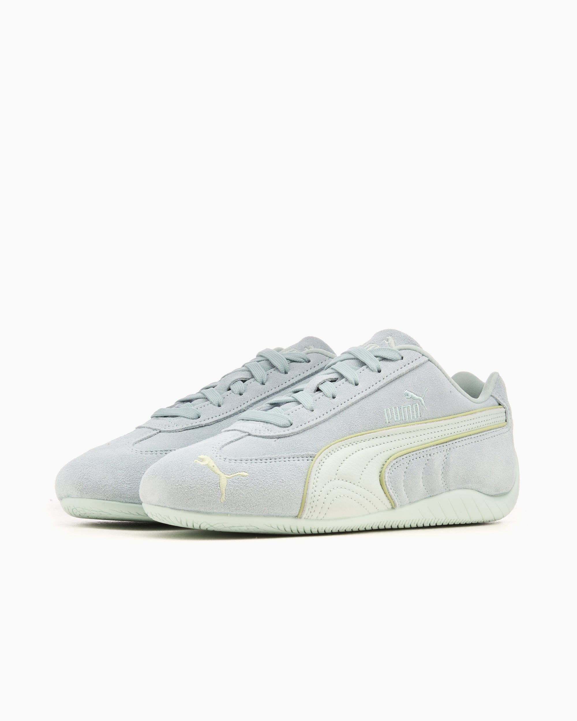Puma Women's Speedcat Piping