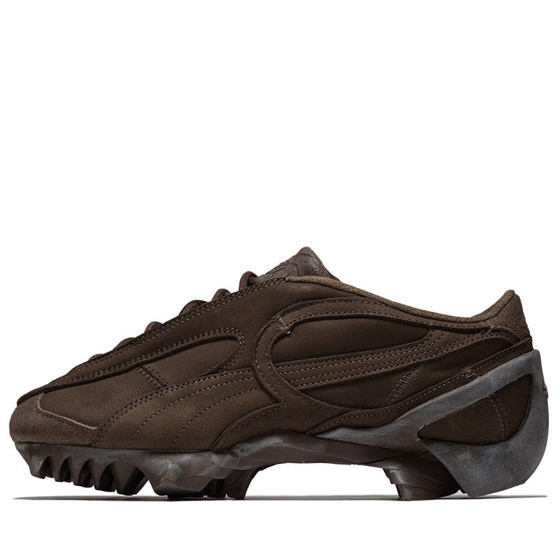 Puma NO/FAITH STUDIOS x Puma Beisser - Chocolate/Chocolate