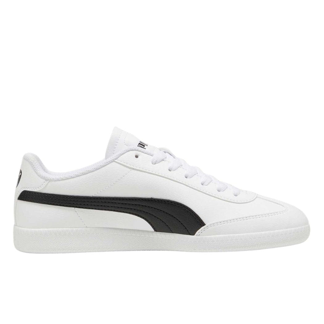 puma 9 - T SL Men's Sneakers