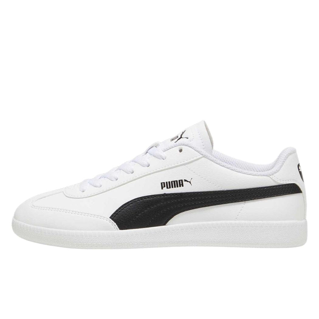 puma 9 - T SL Men's Sneakers