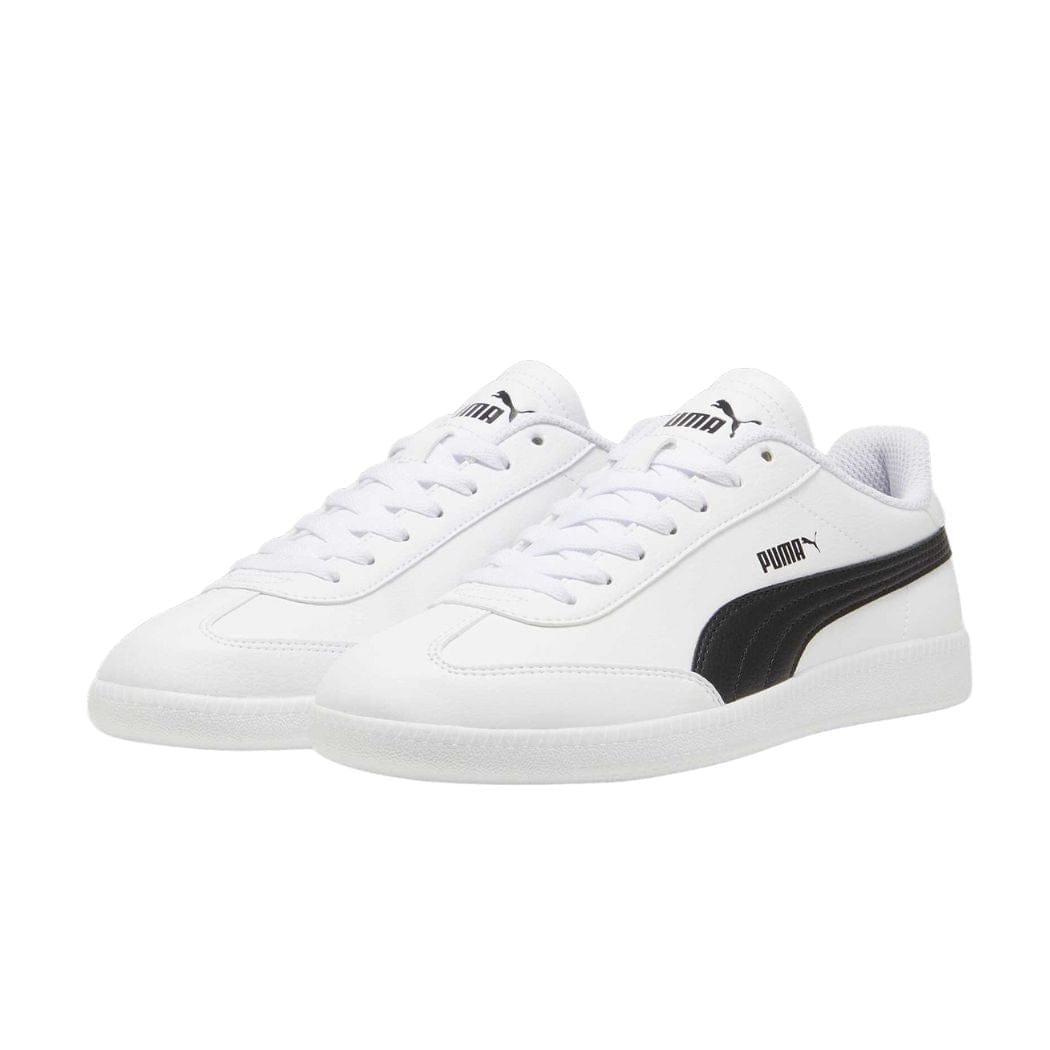 puma 9 - T SL Men's Sneakers