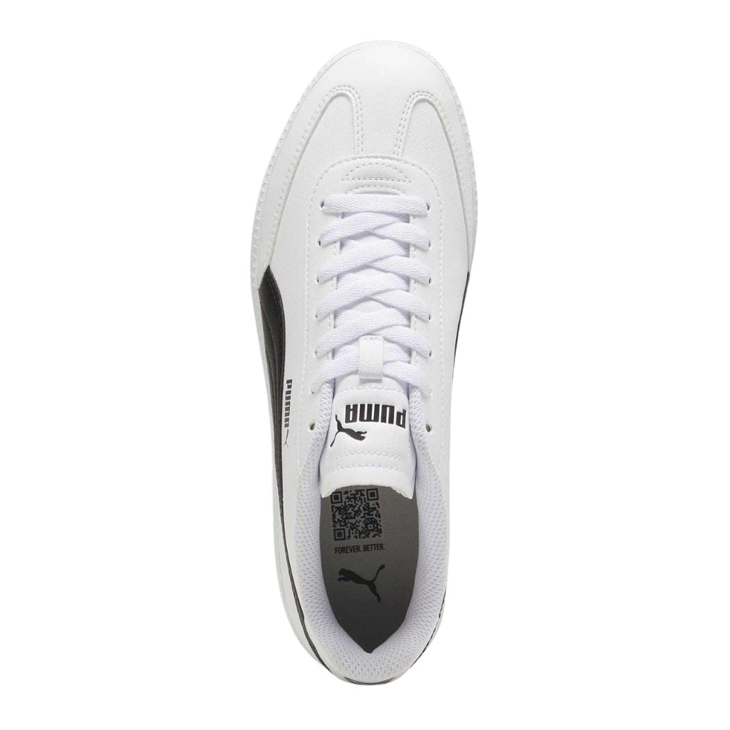 puma 9 - T SL Men's Sneakers