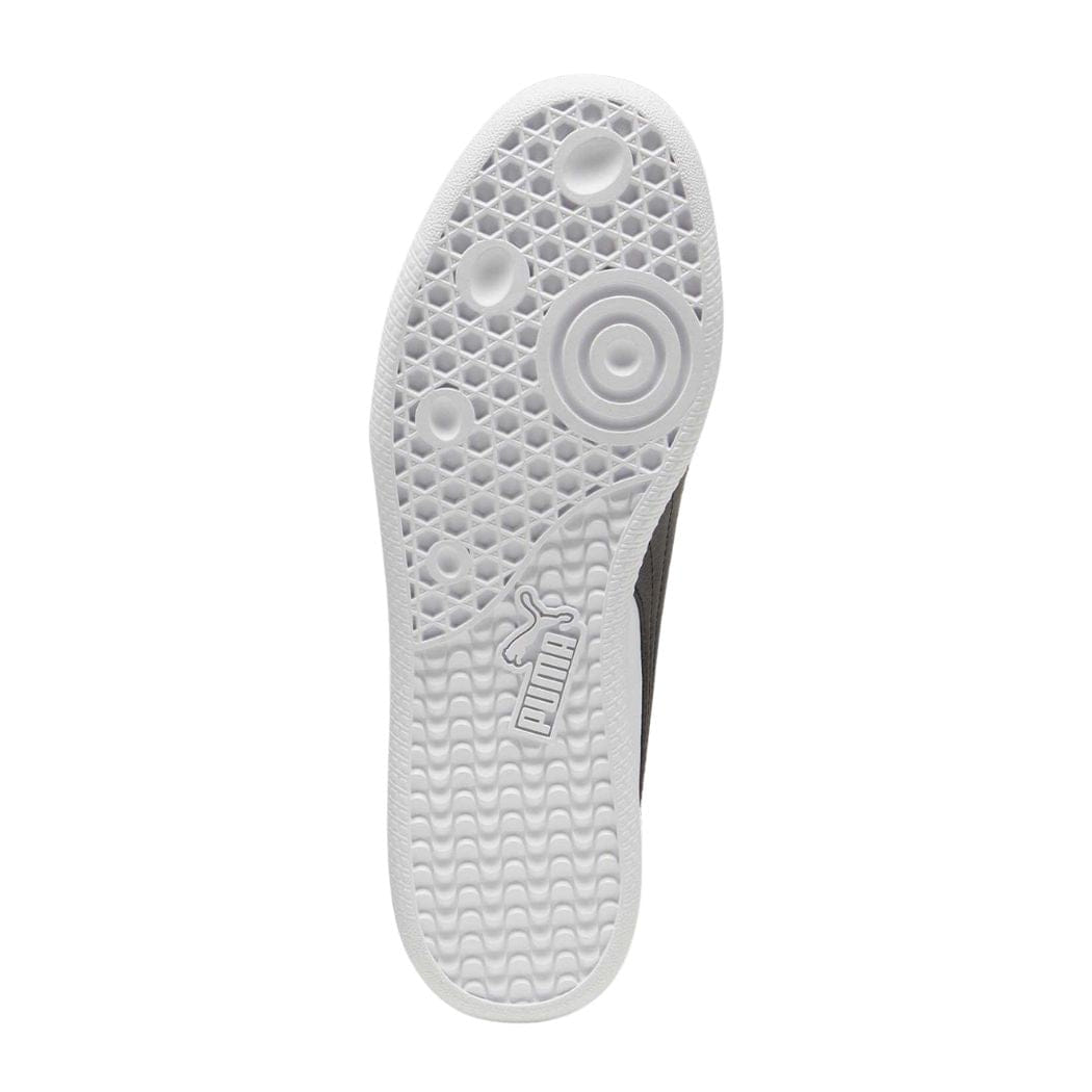 puma 9 - T SL Men's Sneakers