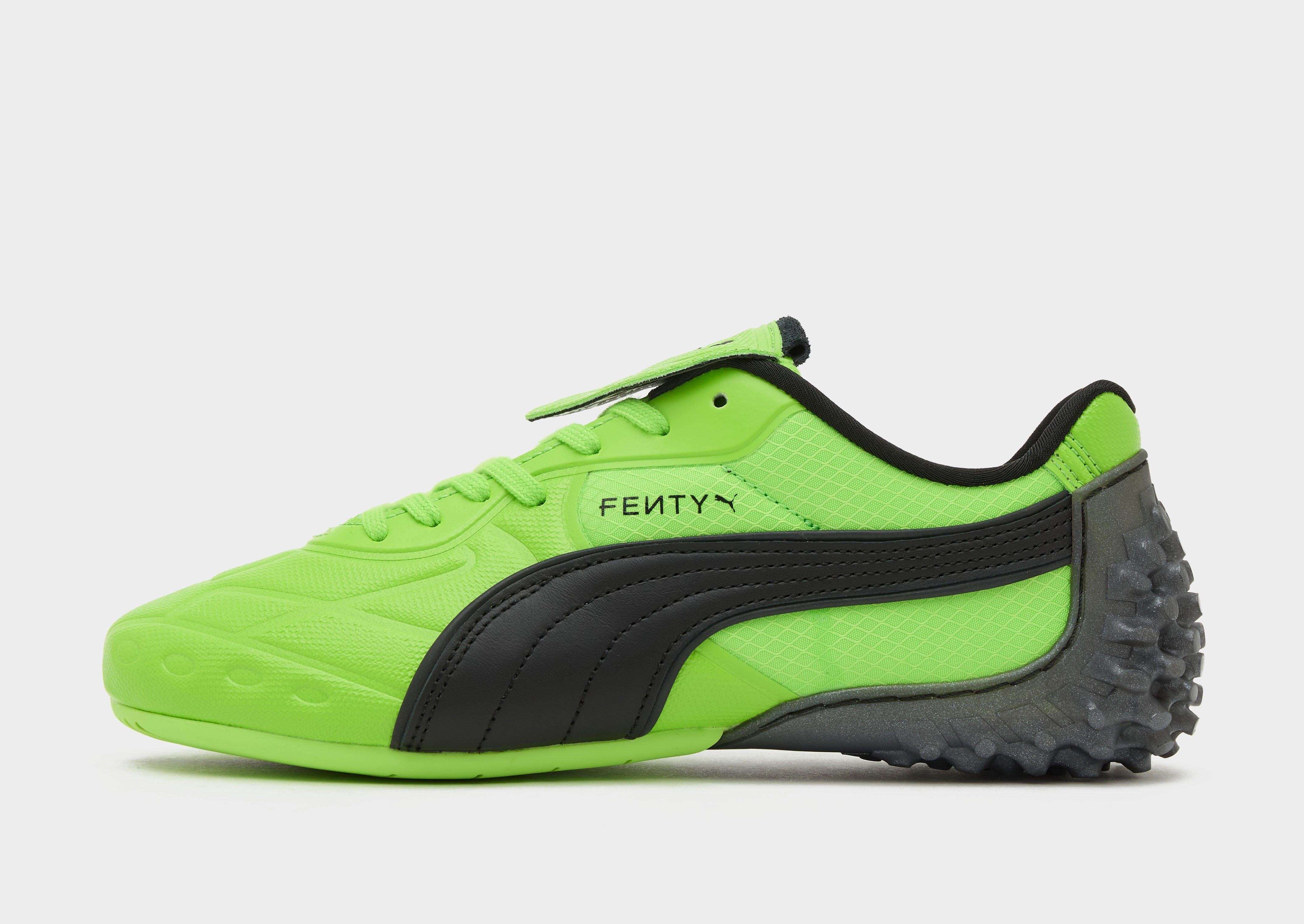 Puma x FENTY Avanti Women's