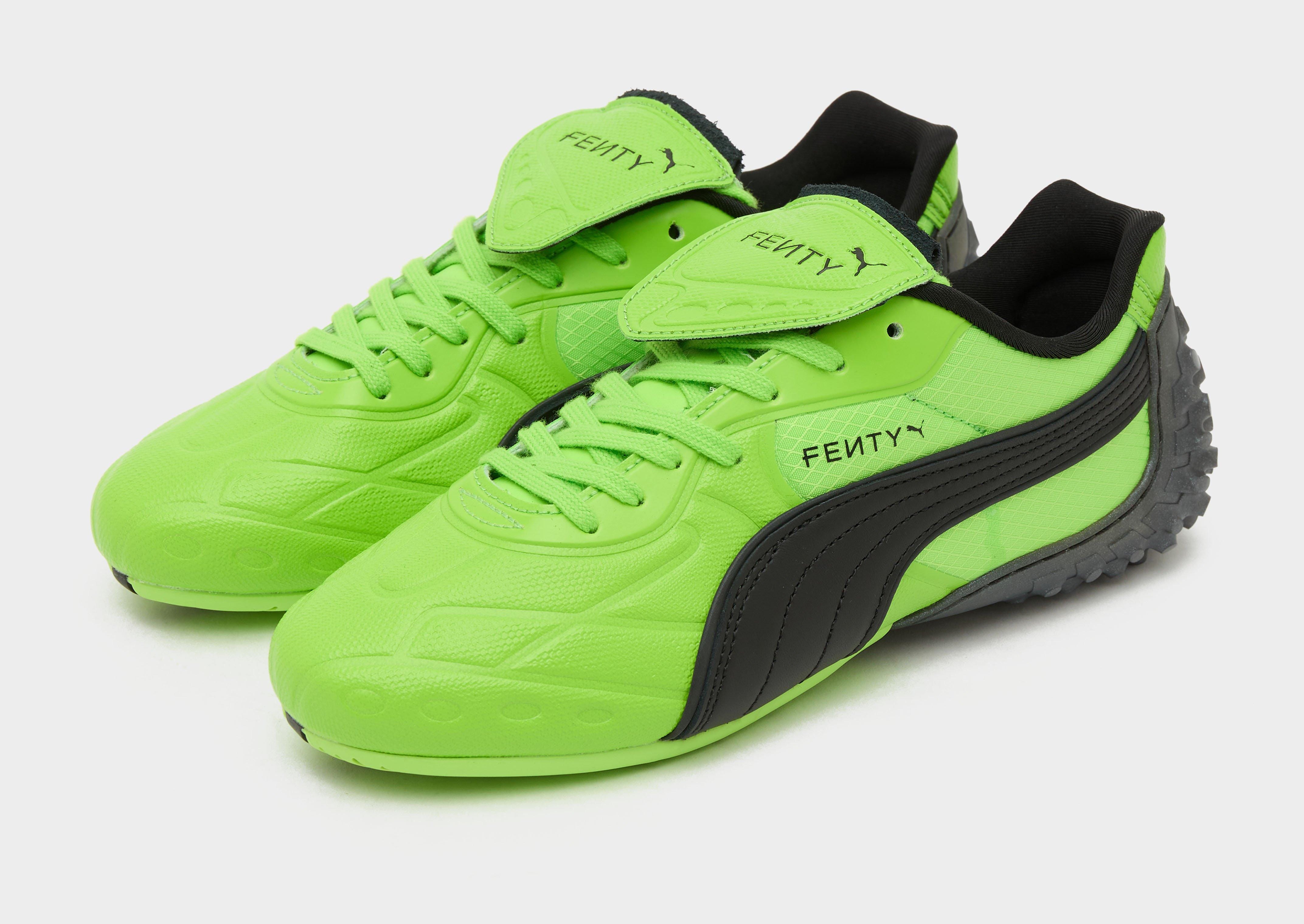 Puma x FENTY Avanti Women's