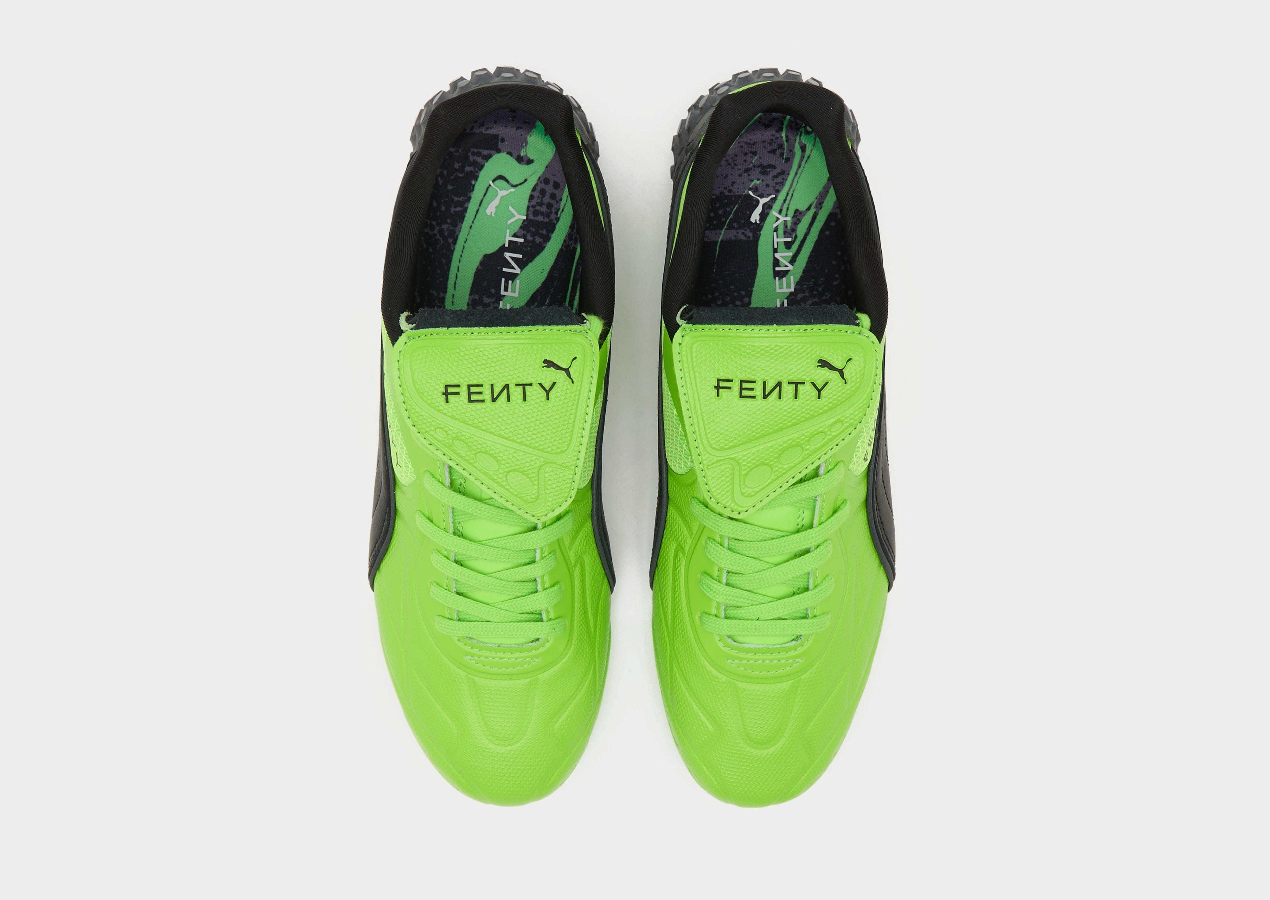 Puma x FENTY Avanti Women's