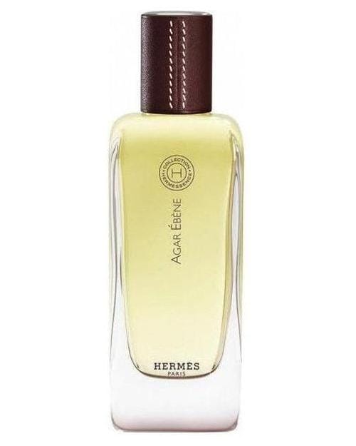 Hermessence Agar Ebene