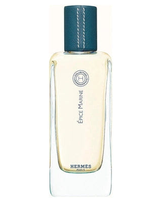 Hermessence Epice Marine