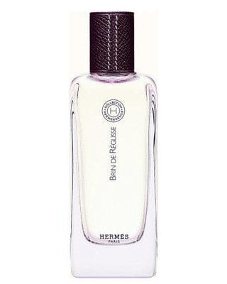 Hermessence Brin De Reglisse