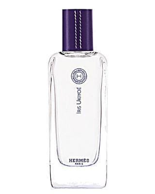 Hermessence Iris Ukiyoé