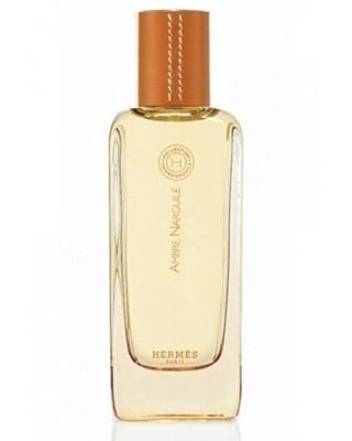 Hermessence Ambre Narguile