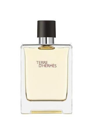 Hermes Terre d’Hermes EDT