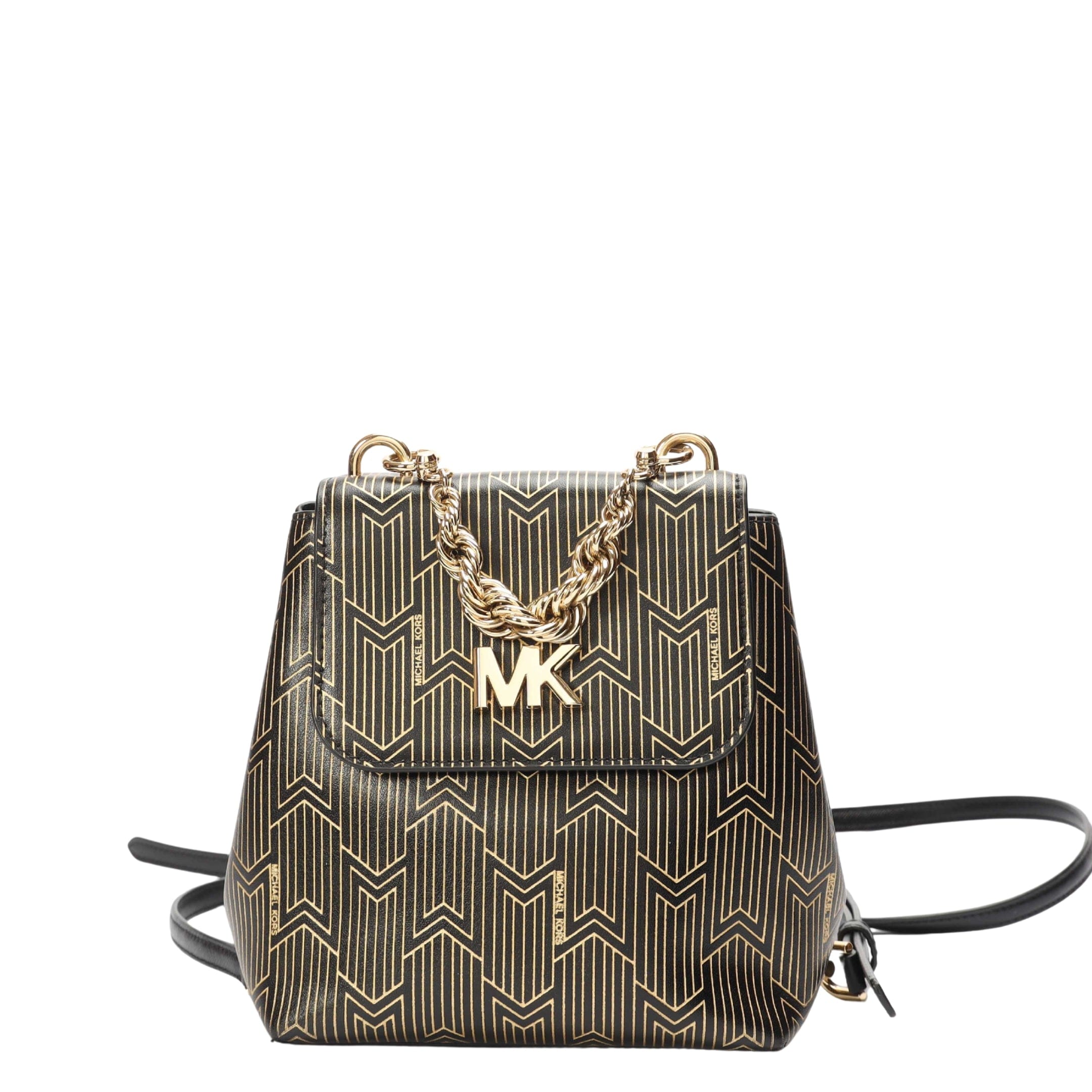 Michael Kors Mott Backpack