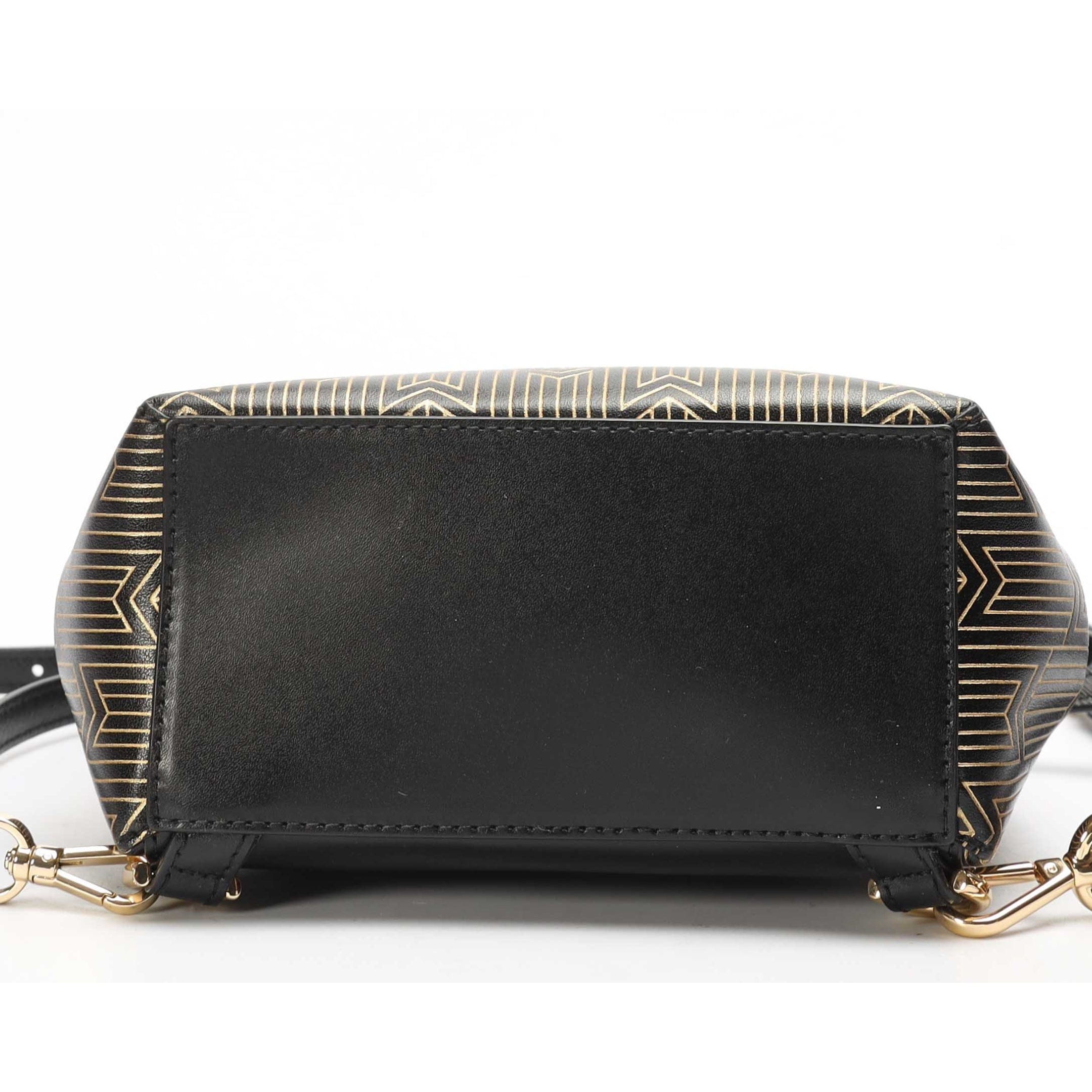 Michael Kors Mott Backpack