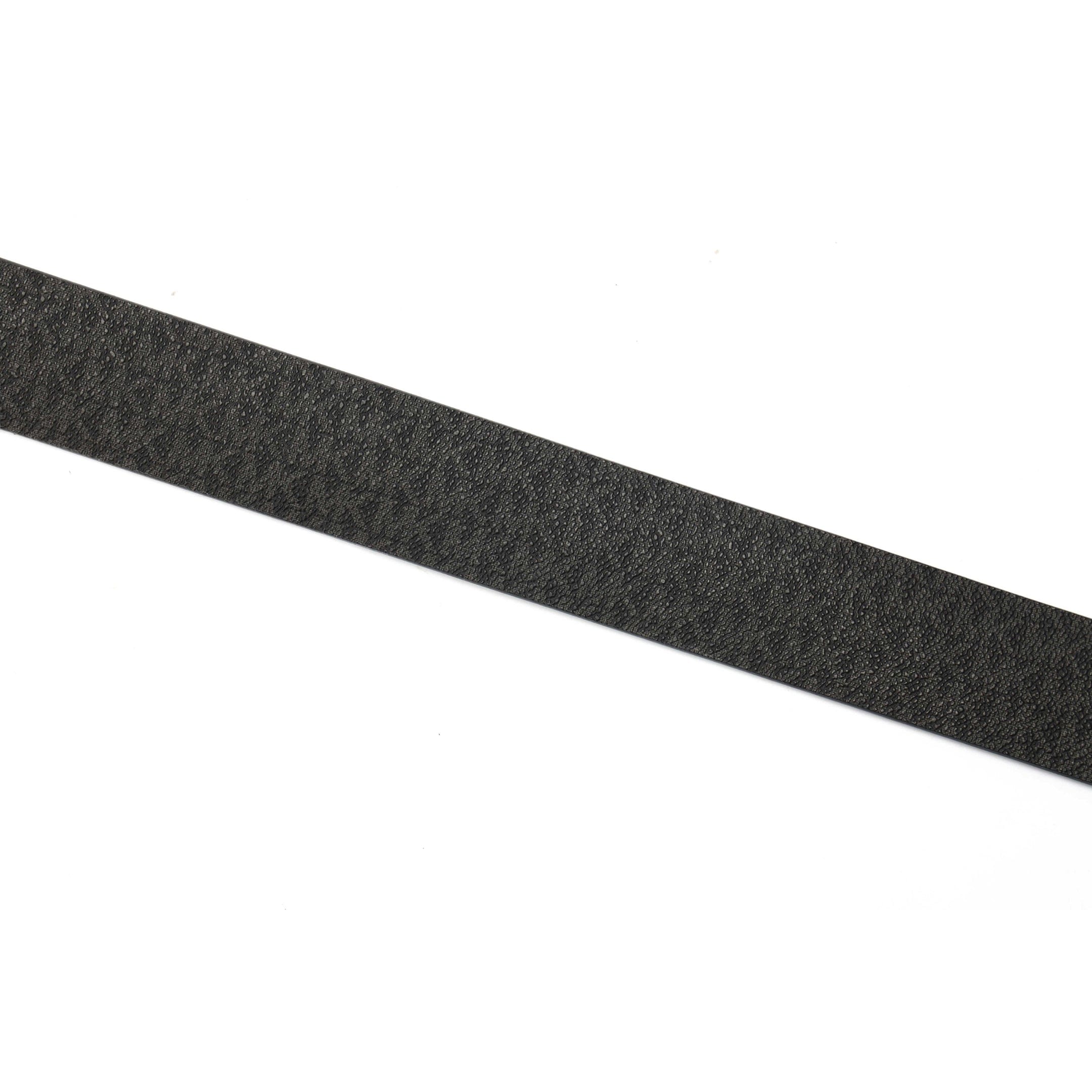 Michael Kors Reversible Logo Buckle Belt