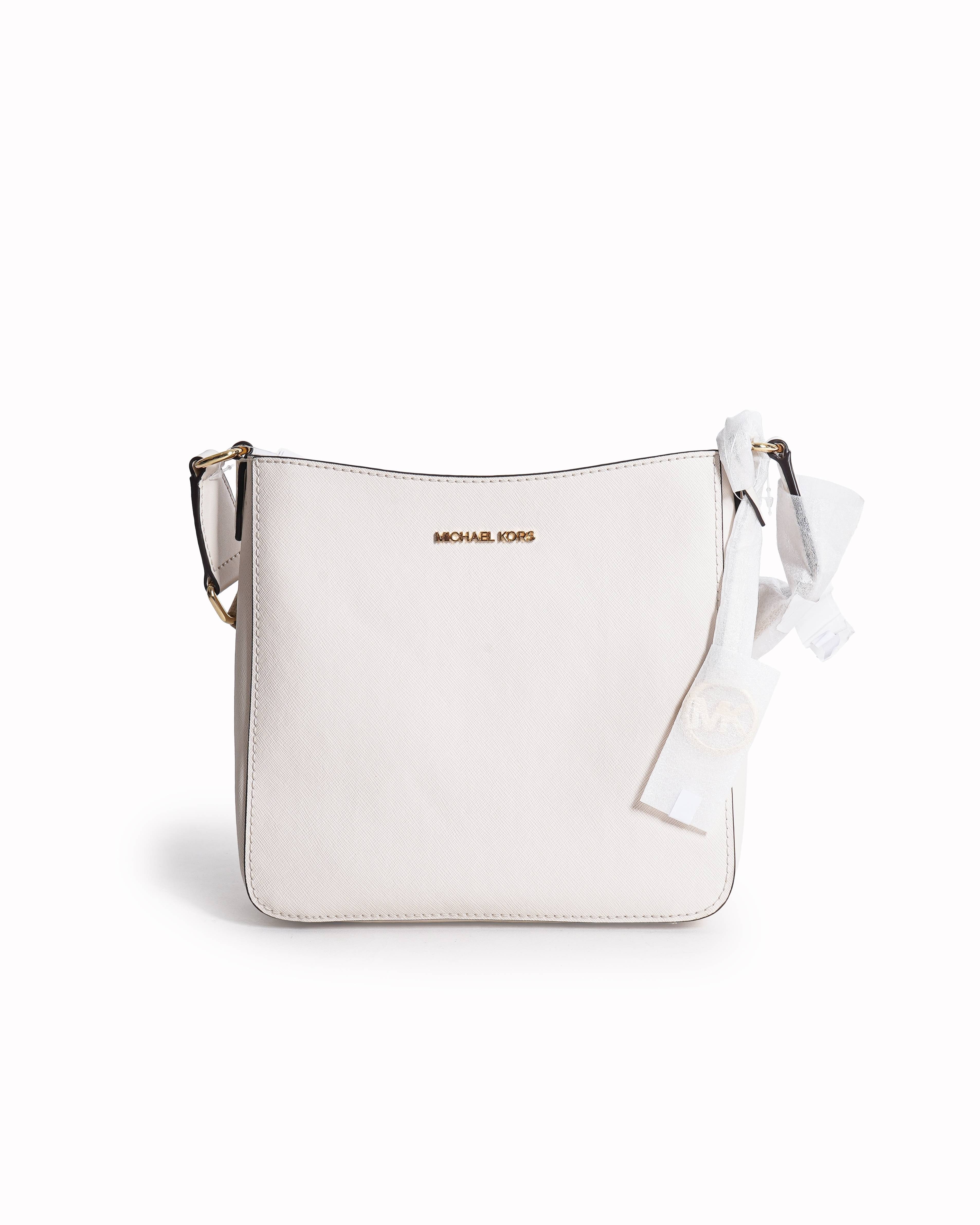 Michael Kors Jet et Travel messenger Bag
